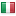 appsdevteam.com server is located in Italy